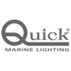 Quick - Marine Hardware & Equipment