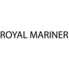 Royal Mariner - Clocks & Barometers