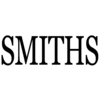 Smiths Instruments Logo