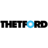Thetford - Portable Toilets & Toilet Care