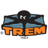 Trem Logo