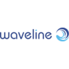 Waveline Logo