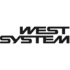 West System - Epoxy & Fiberglass