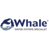 Whale - Water Systems & Bilge Pumps