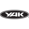 YAK - Kayaking, Canoeing & Paddleboard Equipment