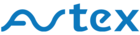 Avtex - Low Voltage Audio & Visual Equipment Logo