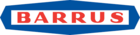 Barrus Shire Logo