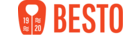 Besto Redding - Personal Safety Equipment Logo