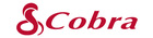 Cobra Logo