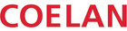 Coelan Logo