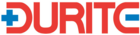 Durite - Electrical Parts Logo