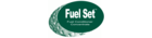 Fuel Set Logo