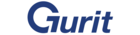 Gurit SP Systems - Epoxy, Fibreglass & Resin Logo