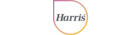 Harris - Paint Brushes, Rollers & Tools Logo