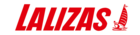 Lalizas Logo
