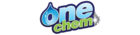 One-Chem - Environmentally Friendly Toilet Chemicals & Multi-purpose Cleaners