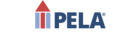 Pela - Oil Extractors Logo