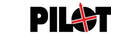 Pilot - Gas Alarms Logo