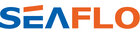 Seaflo - Water System Equipment Logo
