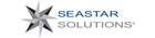 SeaStar Solutions (Teleflex) - Steering Equipment Logo