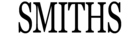 Smiths Instruments Logo