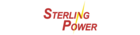 Sterling Power - Power Management