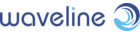 Waveline Logo