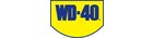 WD-40 Logo