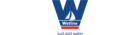 Wetline Logo