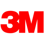 3M - Marine Care Products