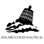 Adlard Coles Nautical - Books, Maps & Almanacs Adlard Coles Nautical - Books, Maps & Almanacs Logo