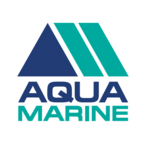 Aqua Marine - Marine Equipment