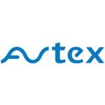 Avtex - Low Voltage Audio & Visual Equipment Logo