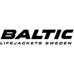 Baltic Logo