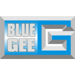 Blue Gee - Marine Build & Repair Materials