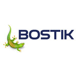 Bostik - Marine Consumables