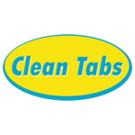 Clean Tabs - Water Treatment & Purification - Brands - Sheridan Marine