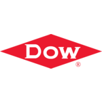 Dow Corning (Geocel) - Silicone Sealant