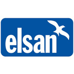 Elsan - Toilet Sanitation and Hygiene Elsan Logo