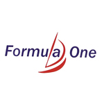Formula One - Cleaning Products