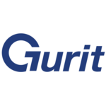 Gurit SP Systems - Epoxy, Fibreglass & Resin