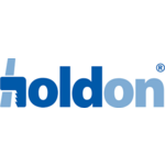 Holdon Logo