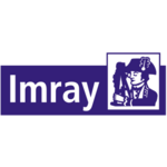 Imray - Nautical Charts, Books & Software