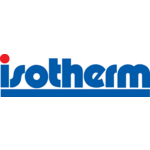 Isotherm Logo