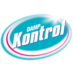 Kontrol Logo