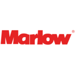 Marlow Ropes Logo
