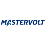Mastervolt - Power Management Logo