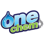 One-Chem Logo