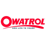 Owatrol Marine - Boat Protection Solutions Owatrol Marine Logo