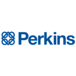 Perkins - Diesel Engine Spares Logo